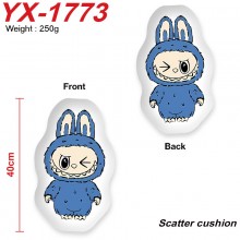 YX-1773
