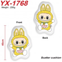 YX-1768