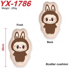 YX-1786