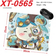 XT-0565