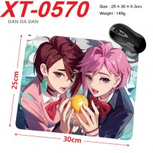 XT-0570