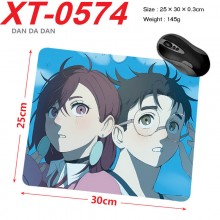 XT-0574
