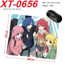 XT-0656