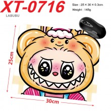 XT-0716