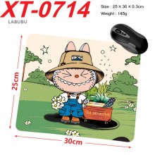 XT-0714