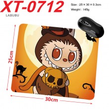 XT-0712