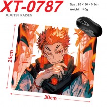 XT-0787