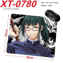 XT-0780