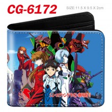 CG-6172
