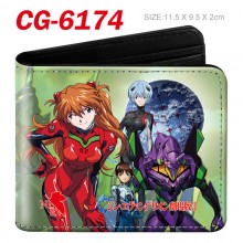 CG-6174