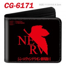 CG-6171