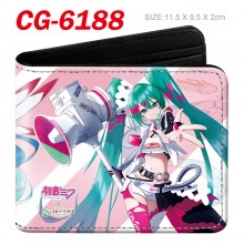 CG-6188