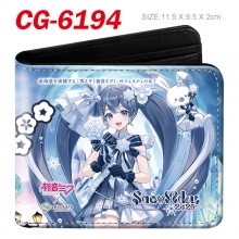 CG-6194