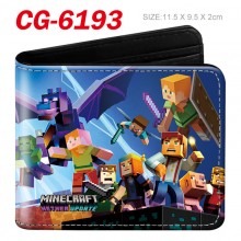 CG-6193
