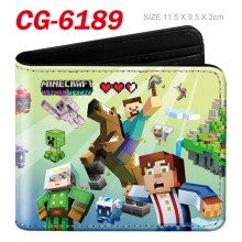 CG-6189