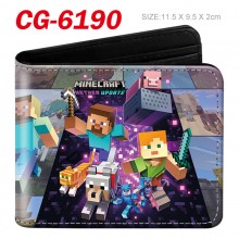 CG-6190