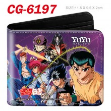 CG-6197