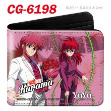 CG-6198