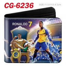 CG-6236