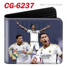 CG-6237