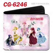 CG-6246