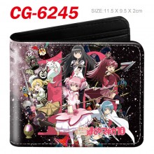 CG-6245