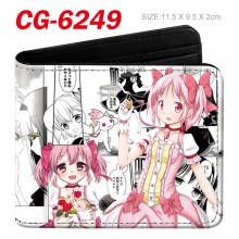CG-6249