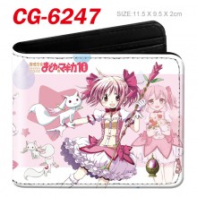 CG-6247