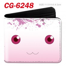 CG-6248