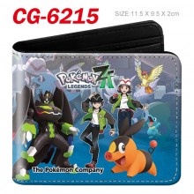 CG-6215
