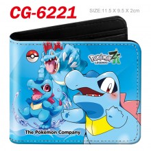 CG-6221