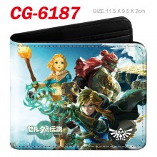 CG-6187