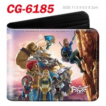 CG-6185
