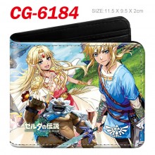 CG-6184