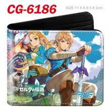 CG-6186