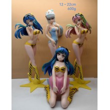 4pcs