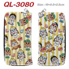 QL-3080
