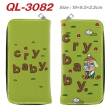 QL-3082