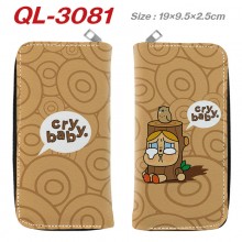 QL-3081