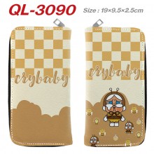 QL-3090