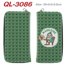 QL-3086