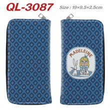 QL-3087