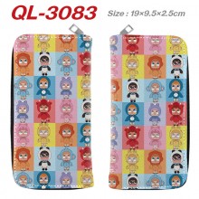 QL-3083