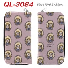 QL-3084