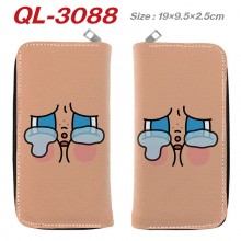 QL-3088