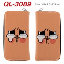 QL-3089