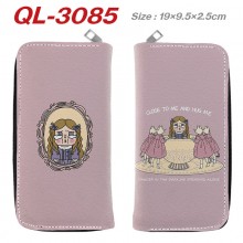 QL-3085