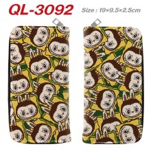 QL-3092