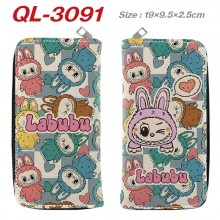 QL-3091