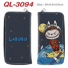 QL-3094